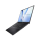 ASUS Vivobook 16 Ryzen 5-150/40GB/1TB/Win11 OLED - 1480904 - zdjęcie 6